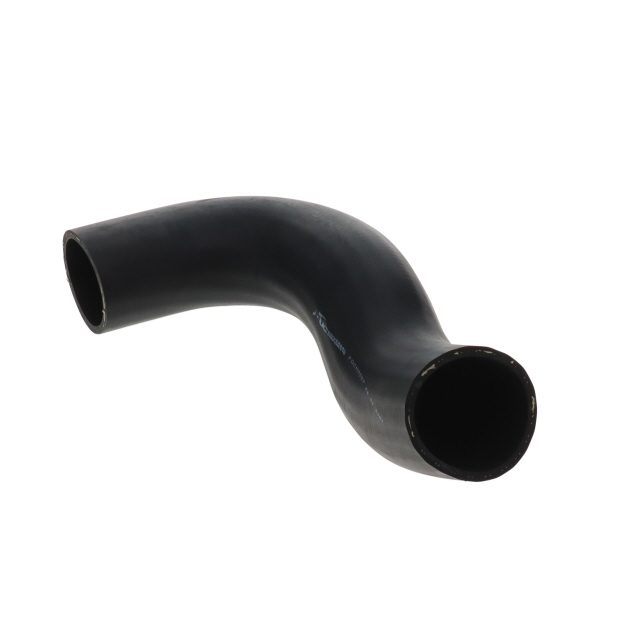 INTERCOOLER TURBO HOSE TO SUIT FORD TRANSIT photo 2