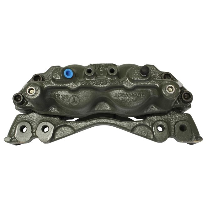 Brake Calipers REMAN photo 2