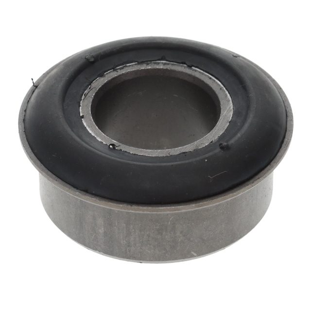IVECO DAILY STABILISER BUSH