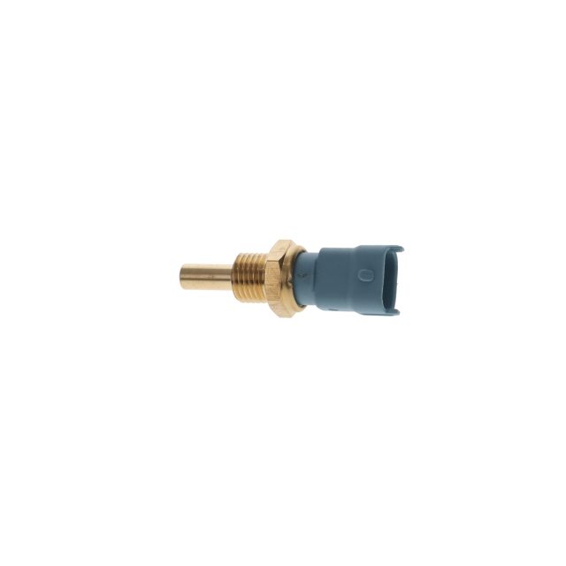 COOLANT TEMPERATURE SENSOR TO SUIT DAF photo 3
