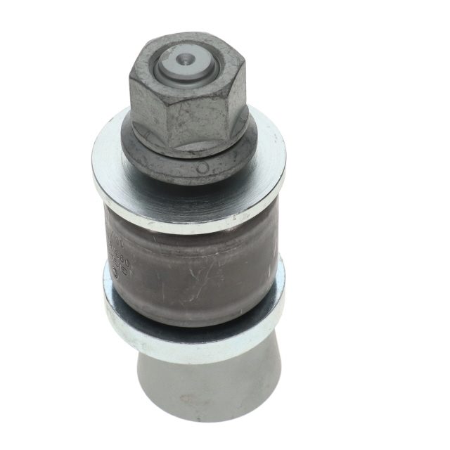Steering Pin Kit photo 4