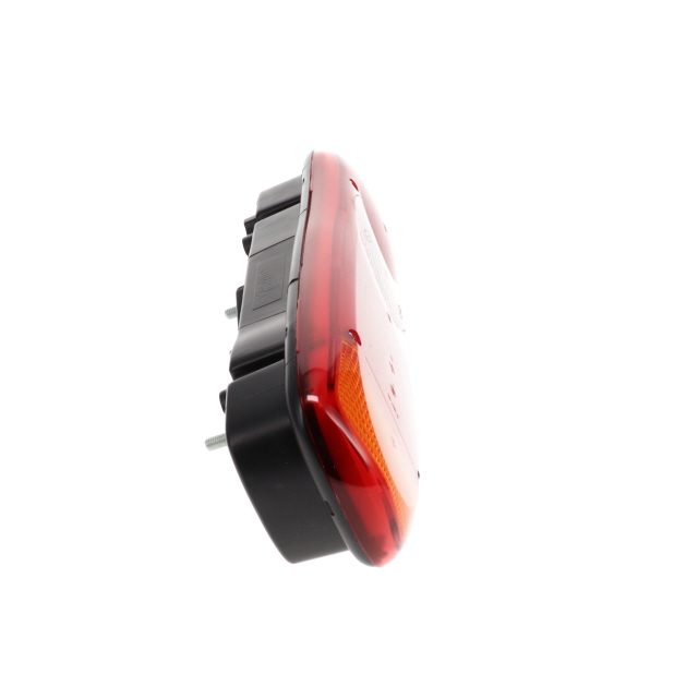 LC5 Rear Combination Lamp - Left - Iveco Eurocargo, Stralis, Trakker photo 4