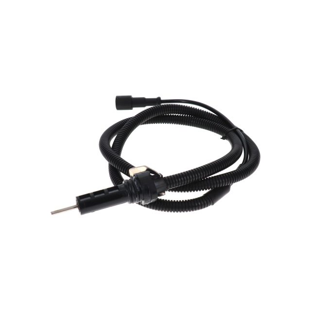 Caliper Wear Sensor To Suit Scania photo 2
