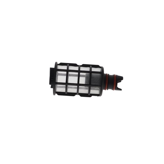 FUEL FILTER ELEMENT PU 5003 Z photo 3