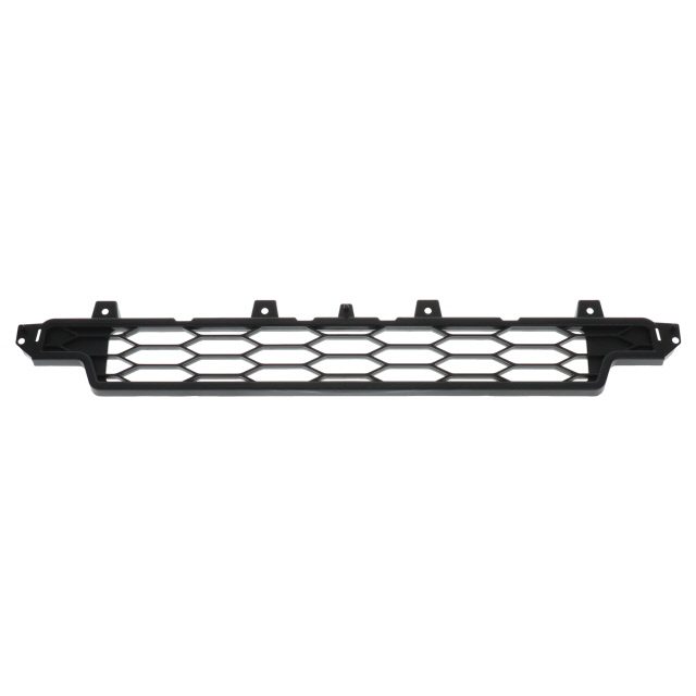 BUMPER GRILLE TO SUIT VOLVO