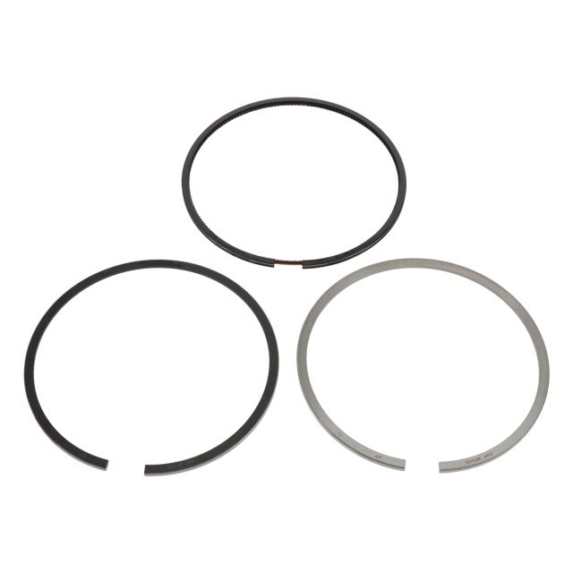 PISTON RING SET TO SUIT CUMMINS