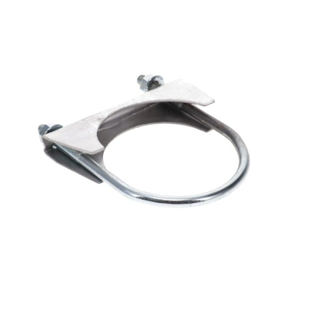 U-CLAMPS 3IN ID M8 X 25 photo 3