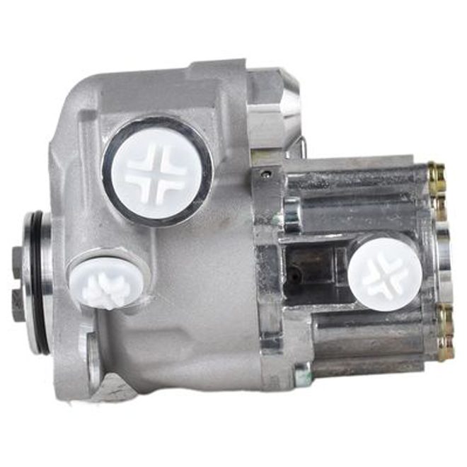Hydraulic Pump  steering system REMAN photo 4