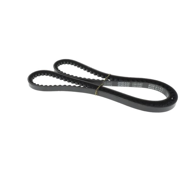 V BELT photo 3