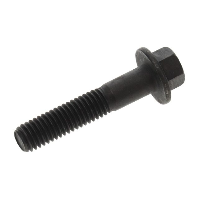 CUMMINS OEM HEX FLANGE HEAD CAP SCREW