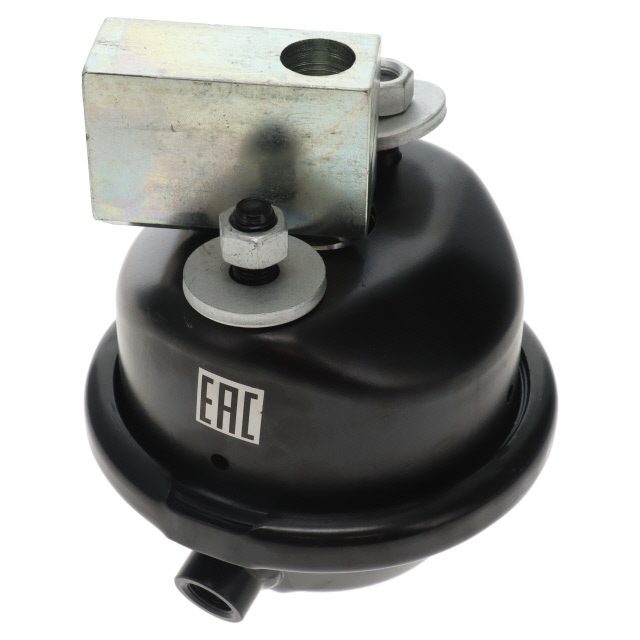 BRAKE CHAMBER