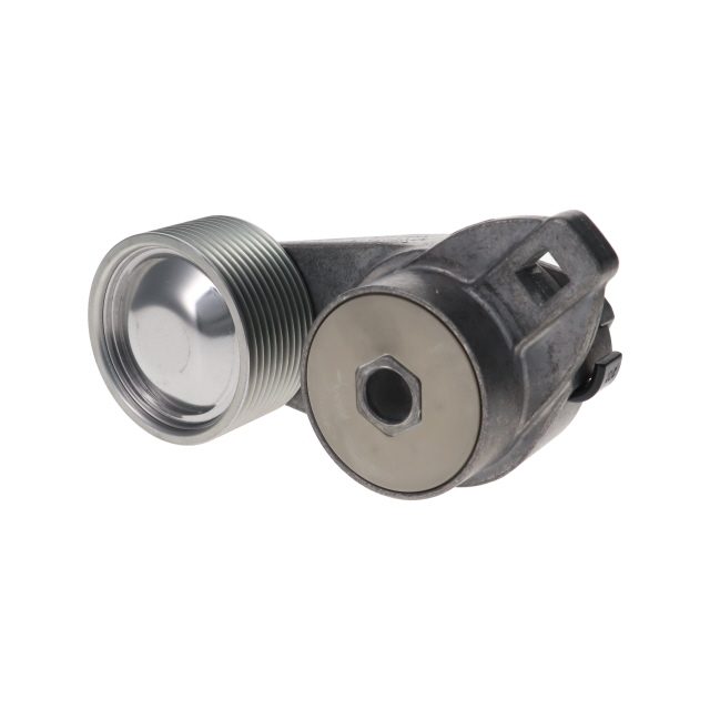 DAYCO BELT TENSIONER TO SUIT VOLVO
