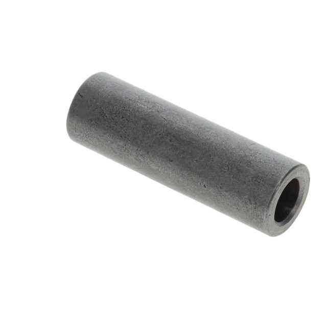CUMMINS OEM MOUNTING SPACER photo 4
