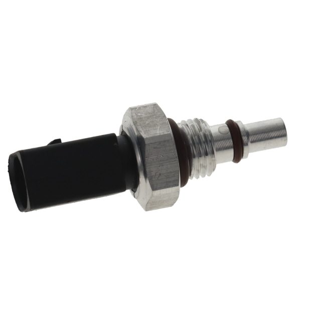 Exhaust Gas Temperature Sensor suits MERCEDES