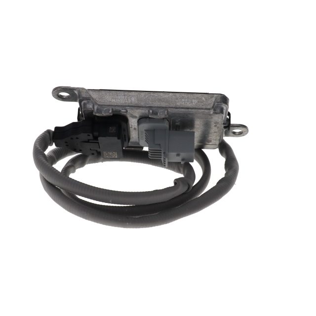 Genuine Oem Nox Senor To Suit MAN Tgs Tgx Tgl Tgm E6 photo 3