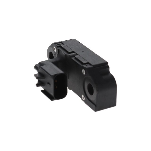 Exhaust Pressure Sensor - To Suit Mercedes Actros MP4 photo 2
