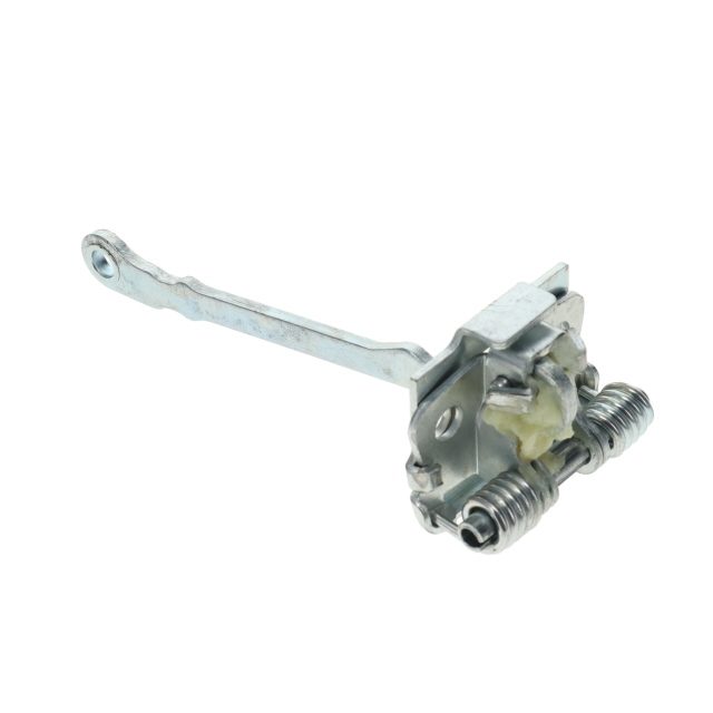 DAF DOOR CHECK ASSEMBLY photo 3