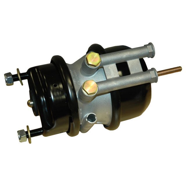 Disc Brake Chamber T16/24