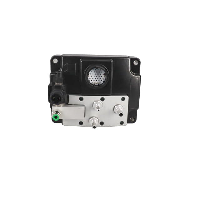 Adblue Scr Pump To Suit DAF Lf/Dennis/Cummins