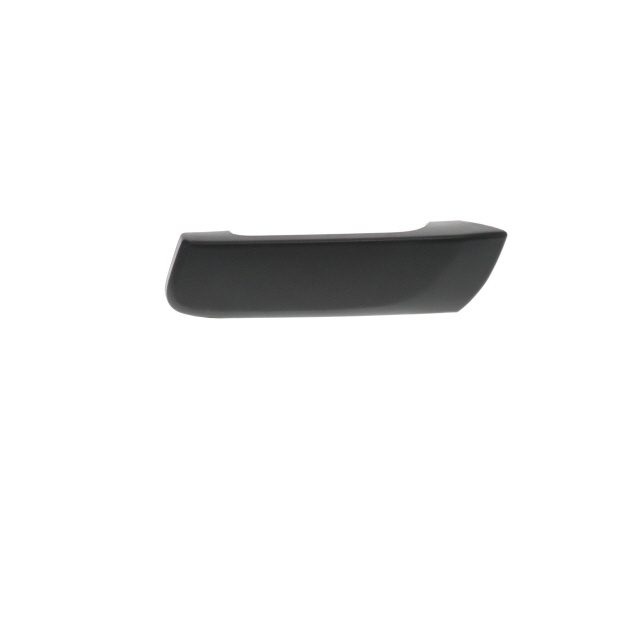 LH COVER OUTER DOOR HANDLE VOLVO V 4