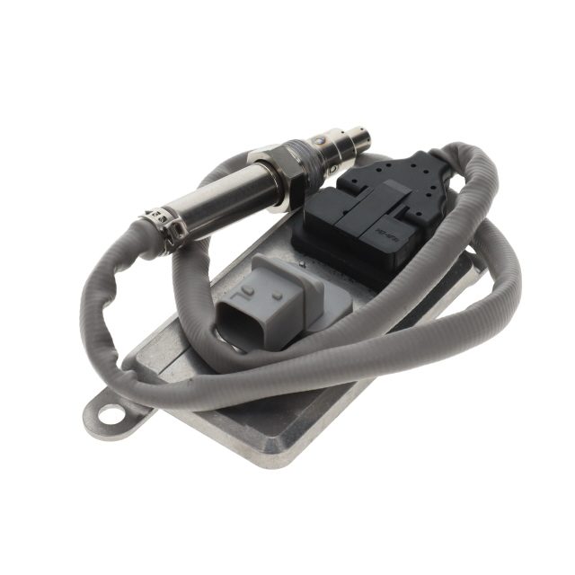Genuine Nox sensor to suit MAN Euro 6 (Pre Cat) photo 4