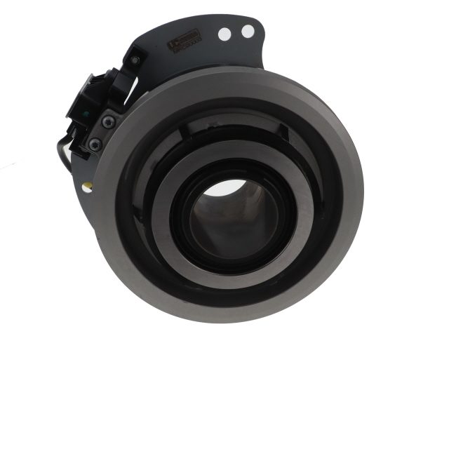 CLUTCH HYDRAULIC RELEASE BEARING TO SUIT MERCEDES photo 3