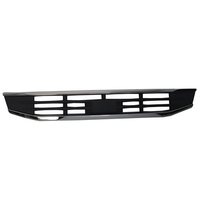 FRONT GRILLE LOWER PANEL