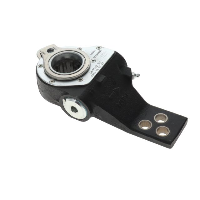 AUTOMATIC SLACK ADJUSTER TO SUIT SAF TRAILER photo 2