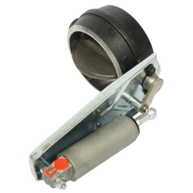 engine brake