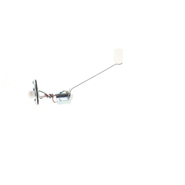 FUEL TANK SENDER UNIT TO SUIT DAF photo 2