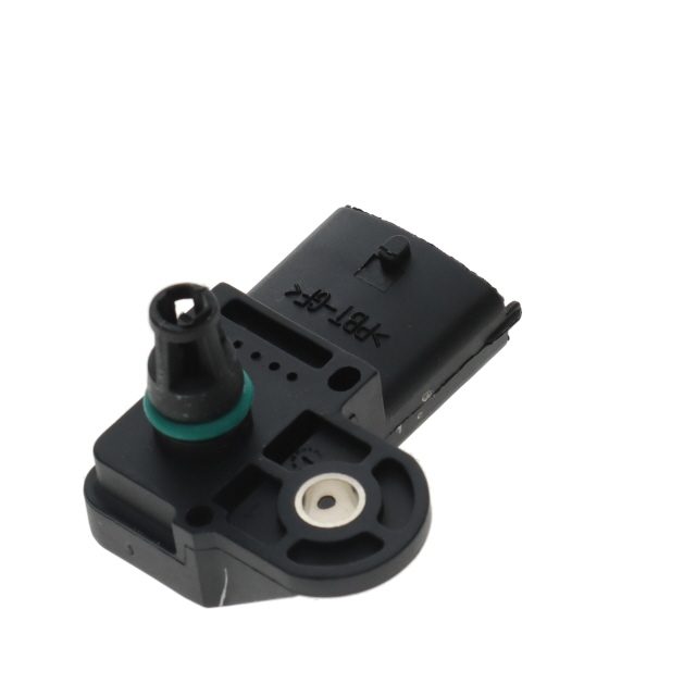 Boost Pressure Sensor suits RENAULT photo 3
