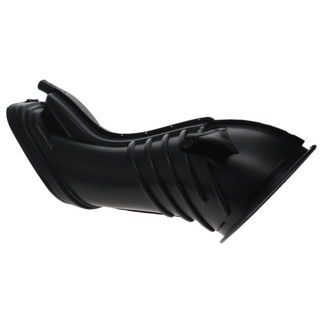 AIR DUCT TO SUIT SCANIA 7 SERIES