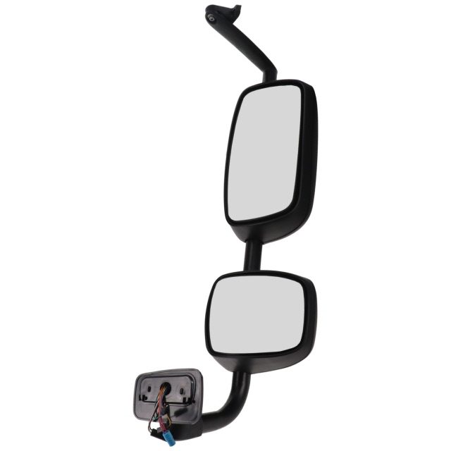 Rear View Mirror Assy RH To Suit Daf Cf