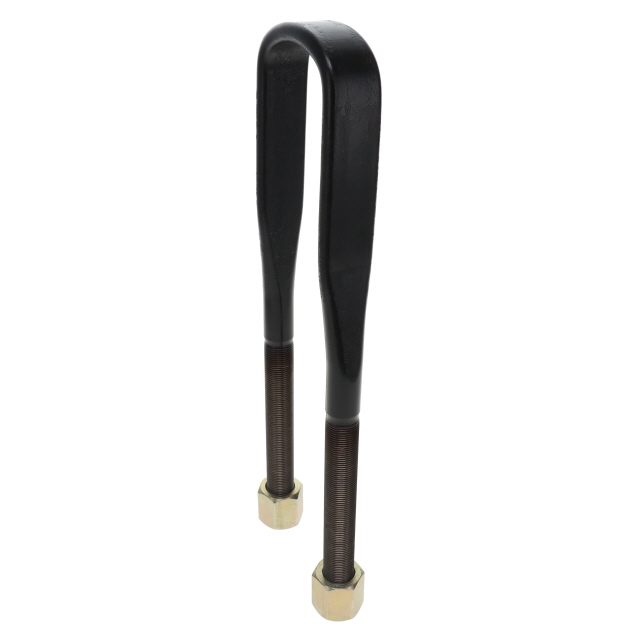 U BOLT ASSEMBLY M20X1.5 photo 4