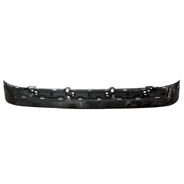 Sunvisor to suit Volvo FH Series 4 - H 210mm
