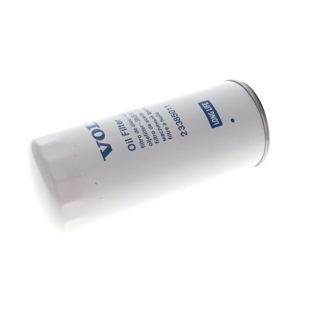 Genuine VOLVO Oil Filter