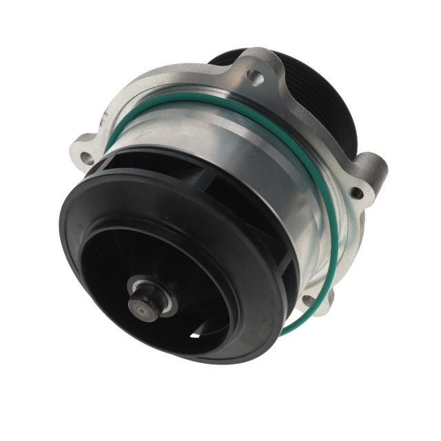 SKF Waterpump to suit DAF photo 3