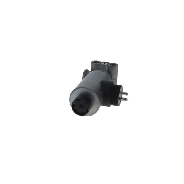 3/2 SOLENOID VALVE photo 4