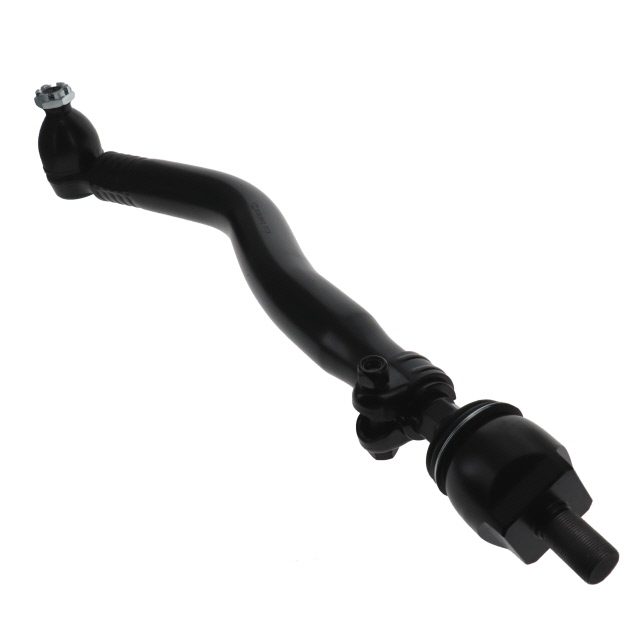 Drag Link - To Suit Scania
