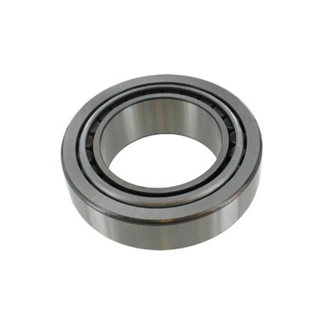 Transmission bearing