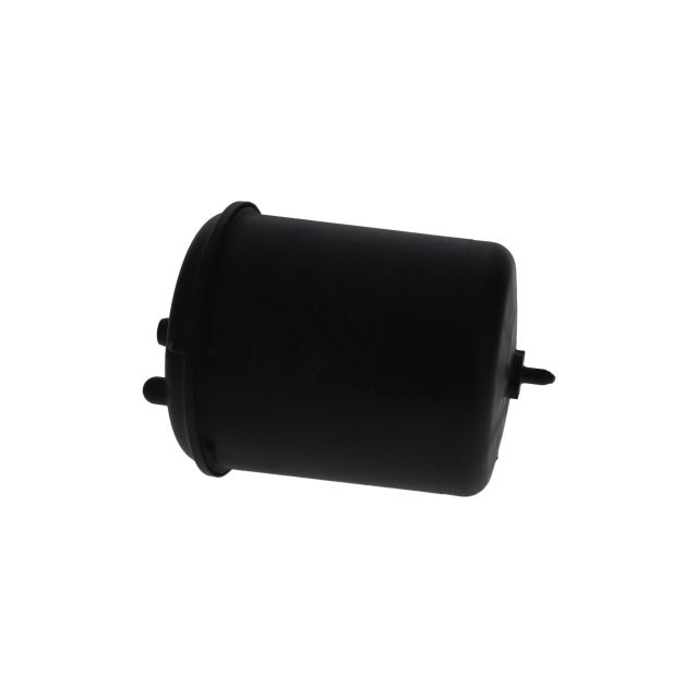 GENUINE DAF ROTOR FOR OIL CENTRIFUGE photo 3