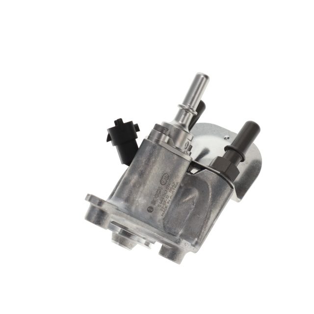 BOSCH OEM DENOX DOSING MODULE TO SUIT CUMMINS photo 4