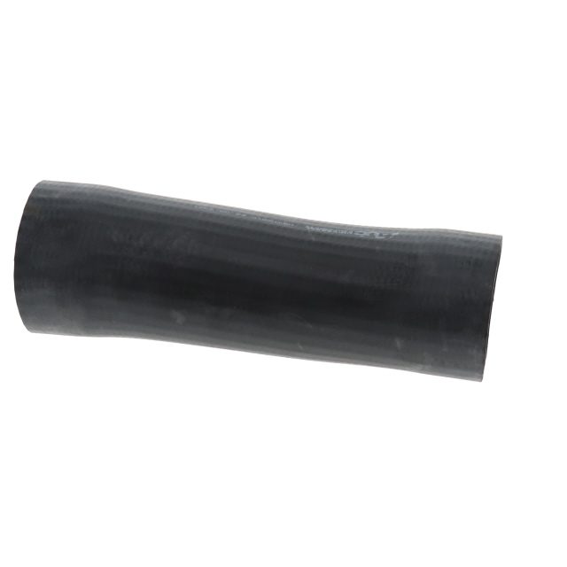 RADIATOR HOSE photo 3