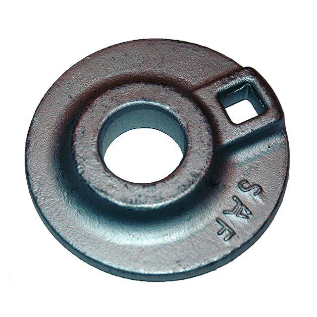 ECCENTRIC WASHER