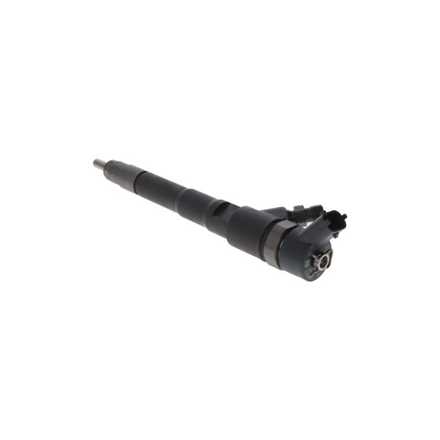 GENUINE INJECTOR TO SUIT IVECO DAILY 2.3 - 3.0JTD - FPT photo 2