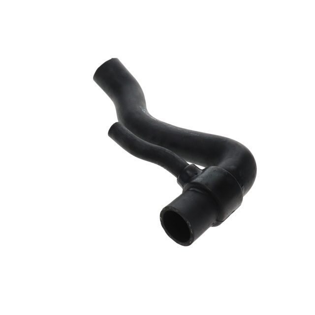 RADIATOR LOWER HOSE TO SUIT MERCEDES SPRINTER photo 2