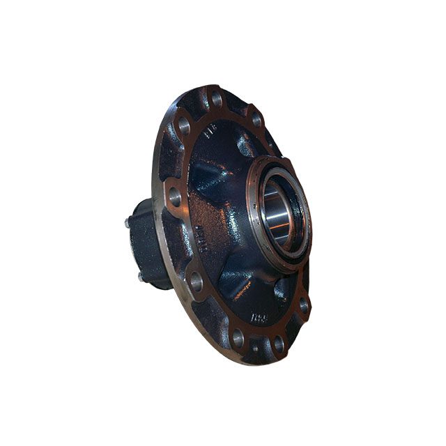 HUB ASSEMBLY REPL 9000 SERIES