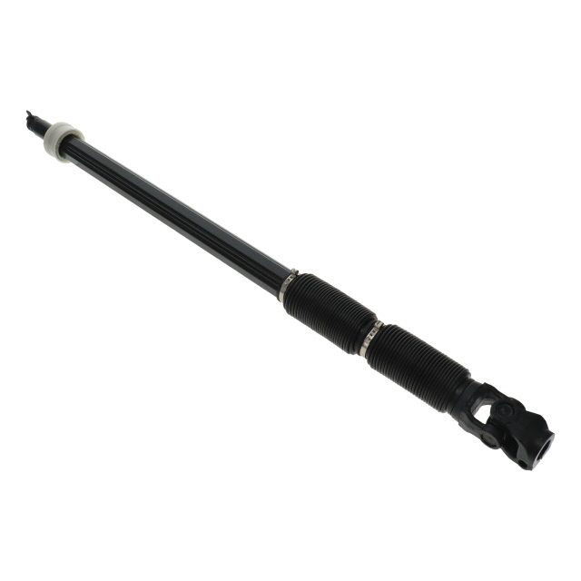 Steering shaft 844-1269MM to suit Scania photo 2