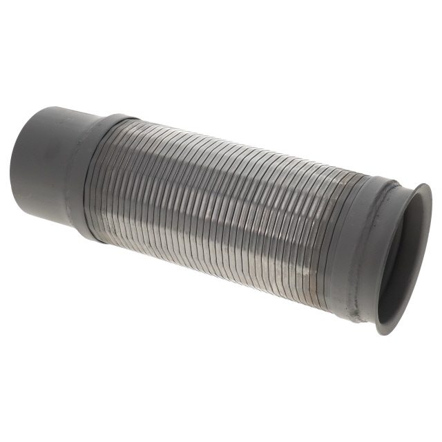FLEXI DOWN PIPE TO SUIT MAN
