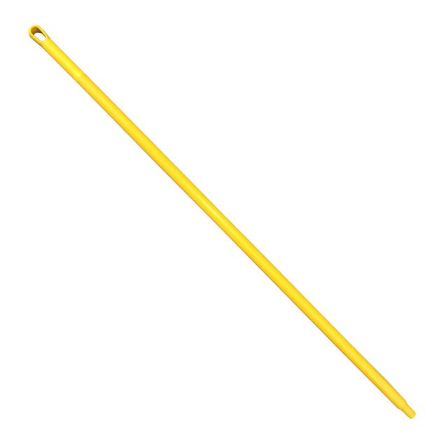 PLASTIC HANDLE 1400MM NON WATERFLOW photo 2